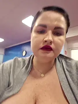 Snapshot of GeorgiaLerox chatting on January 16, 2026, 1:48 pm GeorgiaLerox online show from January 16, 2026, 1:48 pm