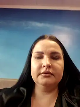 GeorgiaLerox online show from March 5, 2026, 1:30 pm