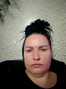 Snapshot of GeorgiaLerox chatting on January 17, 2026, 3:26 pm GeorgiaLerox online show from January 17, 2026, 3:26 pm