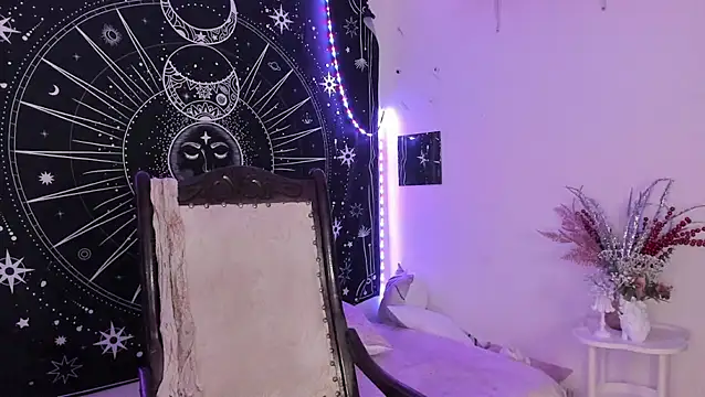 Snapshot of Eva_Lee_ chatting on February 21, 2026, 8:38 am Eva Lee online show from February 21, 2026, 8:38 am