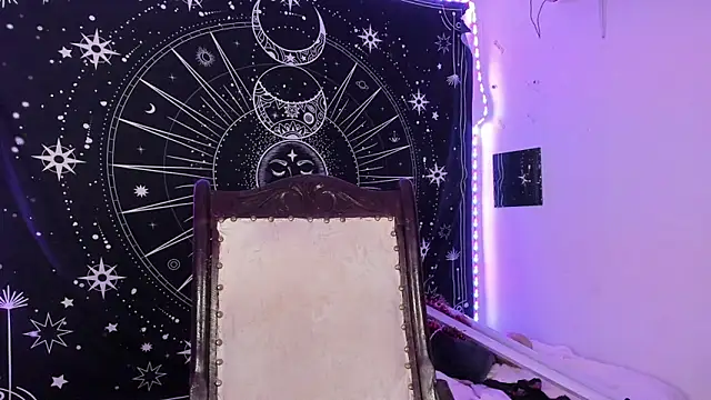 Snapshot of Eva_Lee_ chatting on January 18, 2026, 8:29 am Eva Lee online show from January 18, 2026, 8:29 am