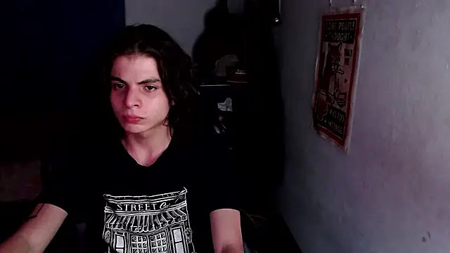 Elastic Fantasy online show from July 22, 2026, 2:57 am