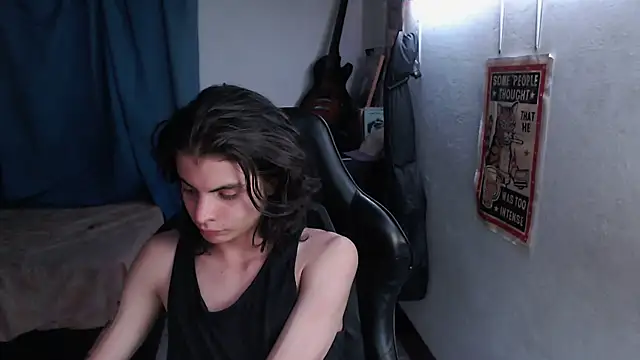Elastic Fantasy online show from July 30, 2026, 6:23 am