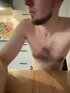 Snapshot of Anal30polak chatting on November 18, 2025, 5:00 am Anal30polak online show from November 18, 2025, 5:00 am