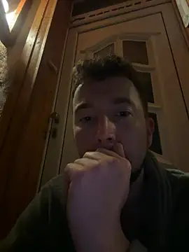 Snapshot of Anal30polak chatting on March 15, 2026, 2:40 am Anal30polak online show from March 15, 2026, 2:40 am