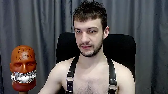  Damien thorn  online show from January 16, 2026, 2:59 am