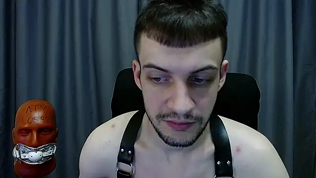  Damien thorn  online show from December 18, 2025, 3:00 am