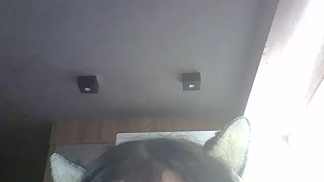 Skinny-Kitten online show from April 12, 2026, 3:10 am