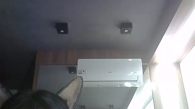 Skinny-Kitten online show from February 6, 2026, 11:12 pm