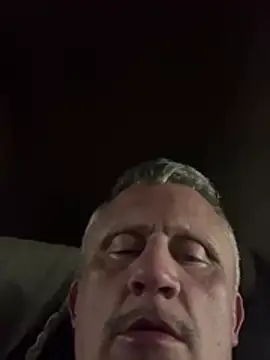 prekumstud online show from April 10, 2026, 8:32 am