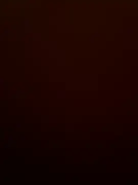 prekumstud online show from February 4, 2025, 4:37 am