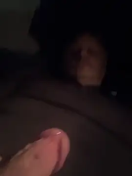 Snapshot of prekumstud chatting on February 24, 2026, 5:03 pm prekumstud online show from February 24, 2026, 5:03 pm