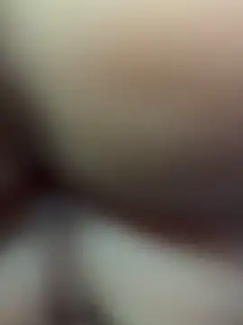 prekumstud online show from December 5, 2025, 5:44 pm