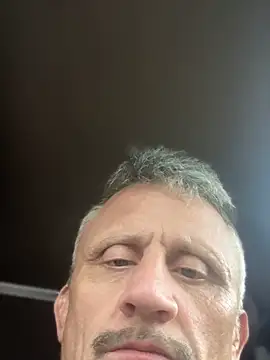 prekumstud online show from September 11, 2025, 2:28 pm