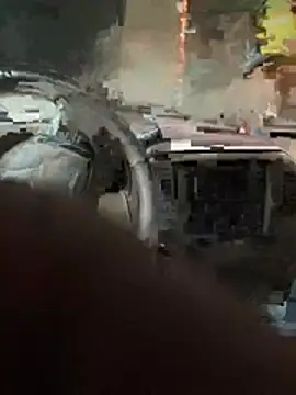 Snapshot of prekumstud chatting on January 17, 2026, 10:08 am prekumstud online show from January 17, 2026, 10:08 am