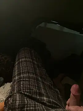 Snapshot of prekumstud chatting on March 1, 2026, 1:11 pm prekumstud online show from March 1, 2026, 1:11 pm