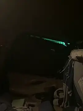 prekumstud online show from October 10, 2025, 11:00 am