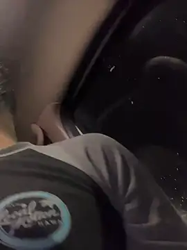 prekumstud online show from December 15, 2025, 4:18 am