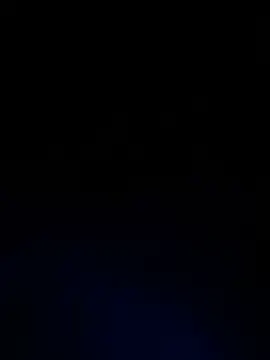 Snapshot of prekumstud chatting on February 2, 2026, 9:08 am prekumstud online show from February 2, 2026, 9:08 am