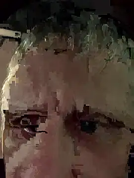 Snapshot of prekumstud chatting on February 17, 2026, 9:06 am prekumstud online show from February 17, 2026, 9:06 am