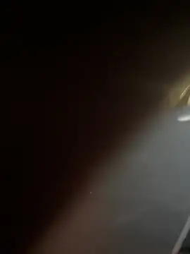 prekumstud online show from April 18, 2026, 4:31 pm