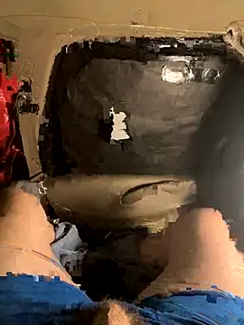 prekumstud online show from November 24, 2025, 10:59 am