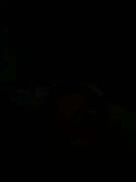 ATENEA SEXXXY online show from March 26, 2026, 12:03 pm