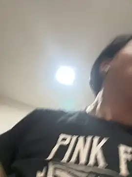 Snapshot of Abril_Luv chatting on March 23, 2026, 12:44 am Abril Luv online show from March 23, 2026, 12:44 am