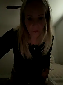 Sexual Lovable Doll online show from December 5, 2025, 5:55 pm