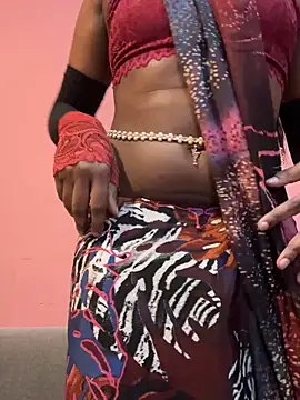 Snapshot of Femcrossy chatting on March 4, 2026, 6:15 pm Femcrossy online show from March 4, 2026, 6:15 pm