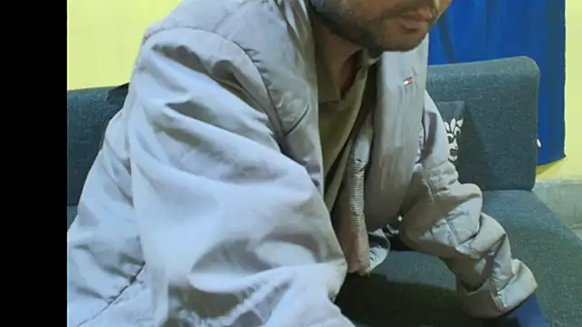 Cute boy2000 online show from January 9, 2026, 12:06 am