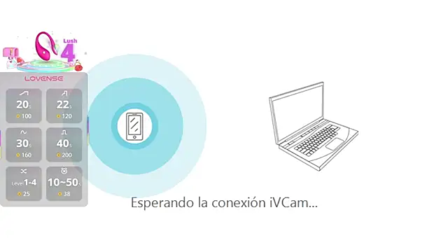 bigclit online show from January 14, 2026, 4:27 am