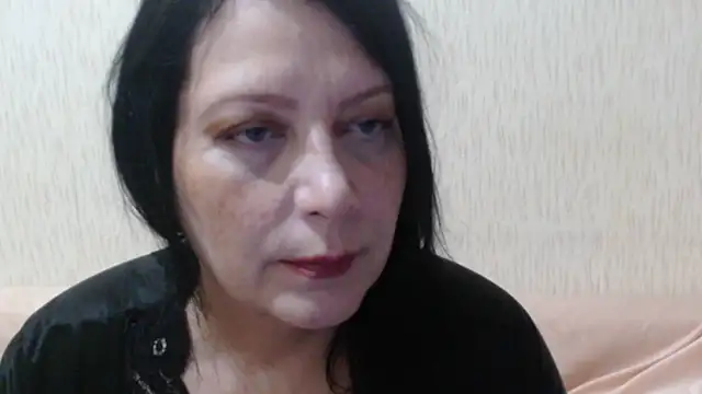 Mirabelle Sweet online show from September 13, 2025, 4:07 pm