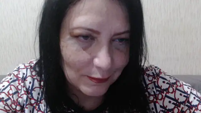 Mirabelle Sweet online show from September 22, 2025, 9:32 pm