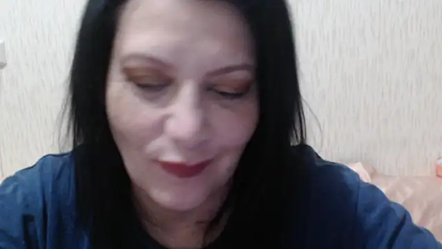 Mirabelle Sweet online show from February 5, 2026, 6:09 am