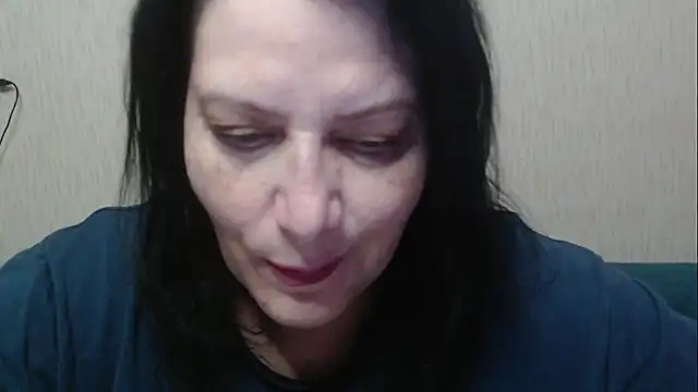 Mirabelle Sweet online show from May 19, 2026, 4:52 am