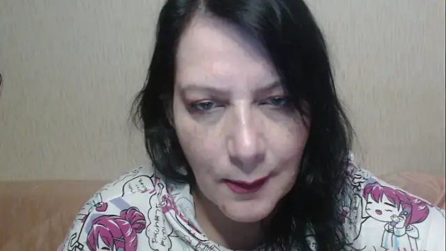 Mirabelle Sweet online show from May 22, 2026, 5:16 am