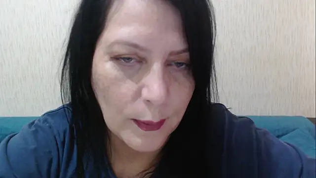 Mirabelle Sweet online show from May 30, 2026, 7:47 am