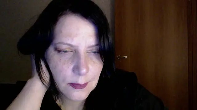 Mirabelle Sweet online show from June 6, 2026, 6:57 pm