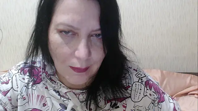 Mirabelle Sweet online show from May 16, 2026, 1:48 am