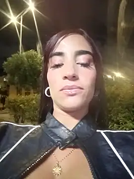  nathaly sweet online show from July 27, 2026, 3:13 am