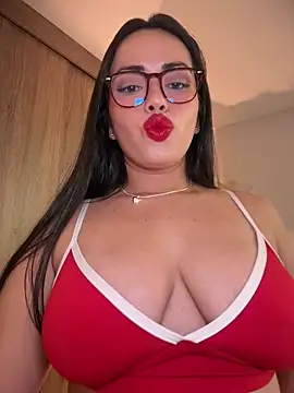 andra rose online show from July 21, 2026, 11:17 pm
