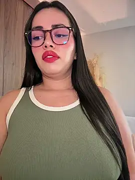 andra rose online show from July 19, 2026, 11:23 pm