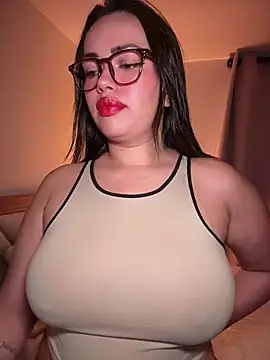 andra rose online show from July 16, 2026, 11:24 pm