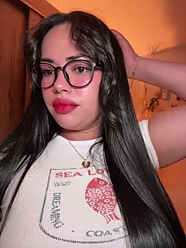 andra rose online show from June 26, 2026, 11:10 pm