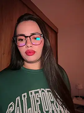 andra rose online show from July 12, 2026, 11:27 pm