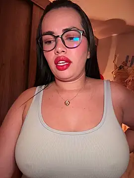 andra rose online show from July 7, 2026, 11:19 pm