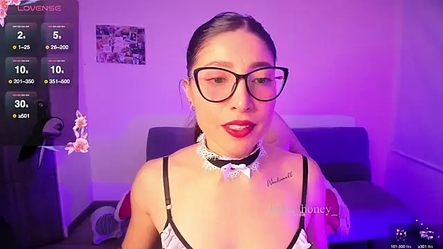 Spit queen online show from February 27, 2026, 10:53 pm