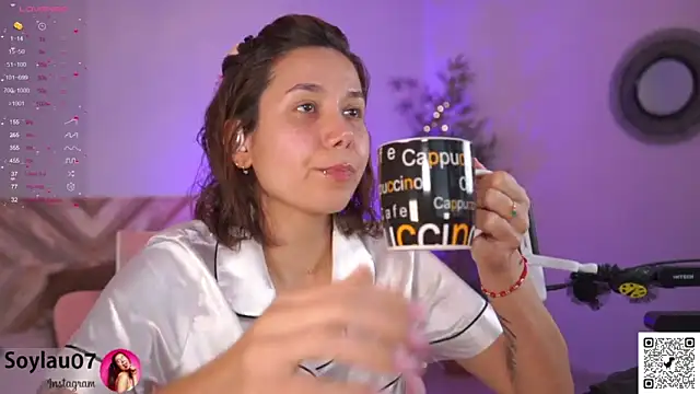 Snapshot of imjess01 chatting on April 6, 2026, 4:08 pm imjess01 online show from April 6, 2026, 4:08 pm