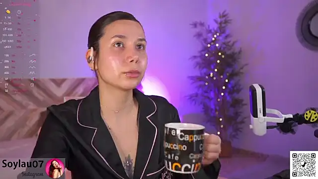 Snapshot of imjess01 chatting on April 7, 2026, 3:58 pm imjess01 online show from April 7, 2026, 3:58 pm